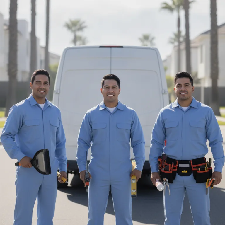 Instalação de Janelas equipe em Itajai